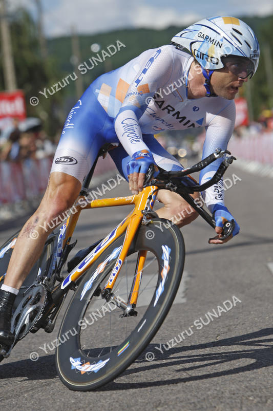 VANDEVELDE Christian003p.jpg